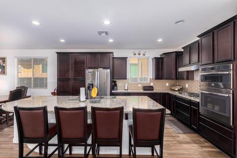 3705 E Ficus Way, Gilbert, AZ 85298 photo 7