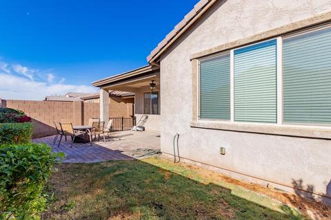 3705 E Ficus Way, Gilbert, AZ 85298 photo 29