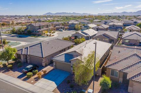 3705 E Ficus Way, Gilbert, AZ 85298 photo 33