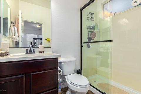 3705 E Ficus Way, Gilbert, AZ 85298 photo 6