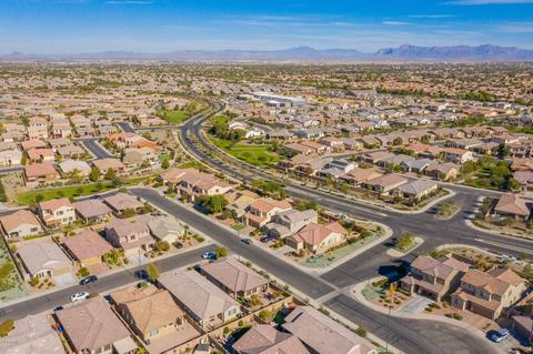 3705 E Ficus Way, Gilbert, AZ 85298 photo 38