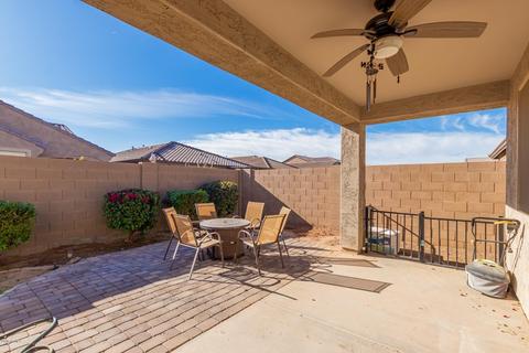 3705 E Ficus Way, Gilbert, AZ 85298 photo 27