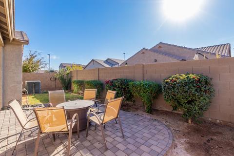 3705 E Ficus Way, Gilbert, AZ 85298 photo 30