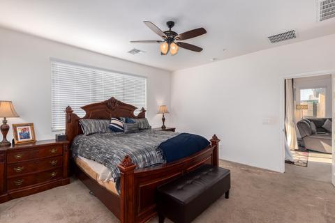 3705 E Ficus Way, Gilbert, AZ 85298 photo 22