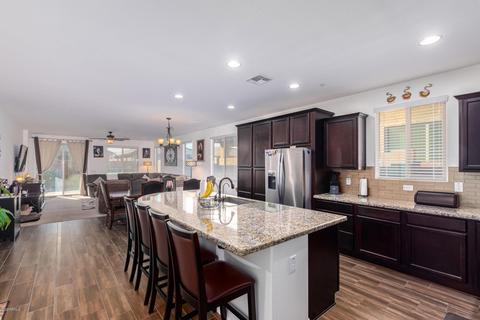 3705 E Ficus Way, Gilbert, AZ 85298 photo 9