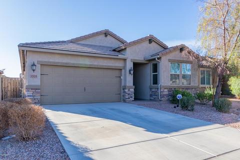 3705 E Ficus Way, Gilbert, AZ 85298 photo 2