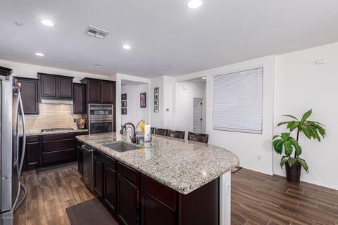 3705 E Ficus Way, Gilbert, AZ 85298 photo 11