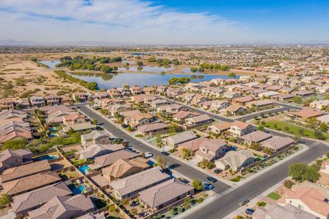 3705 E Ficus Way, Gilbert, AZ 85298 photo 36