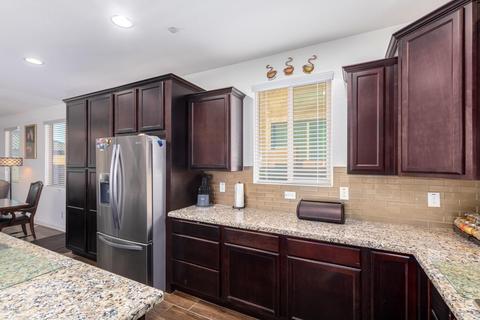 3705 E Ficus Way, Gilbert, AZ 85298 photo 10