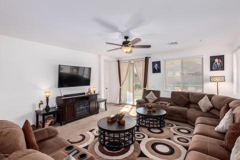 3705 E Ficus Way, Gilbert, AZ 85298 photo 17