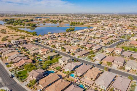 3705 E Ficus Way, Gilbert, AZ 85298 photo 37