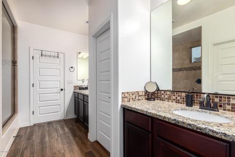 3705 E Ficus Way, Gilbert, AZ 85298 photo 25