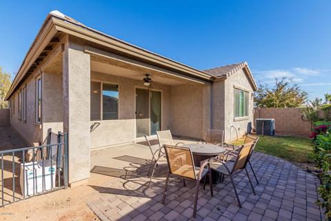 3705 E Ficus Way, Gilbert, AZ 85298 photo 26