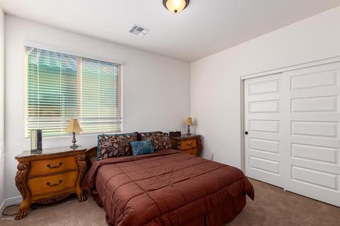 3705 E Ficus Way, Gilbert, AZ 85298 photo 19