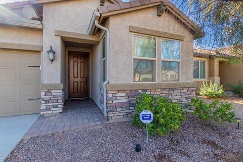 3705 E Ficus Way, Gilbert, AZ 85298 photo 3