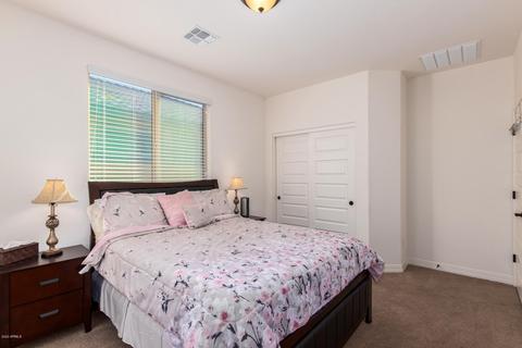 3705 E Ficus Way, Gilbert, AZ 85298 photo 18