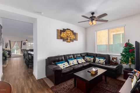 3705 E Ficus Way, Gilbert, AZ 85298 photo 5