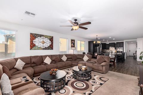 3705 E Ficus Way, Gilbert, AZ 85298 photo 16