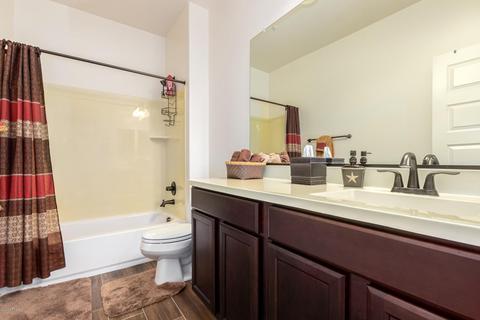 3705 E Ficus Way, Gilbert, AZ 85298 photo 20
