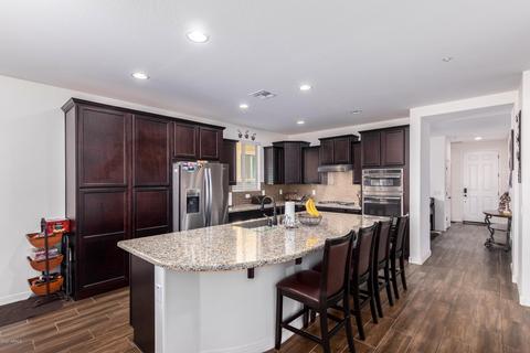 3705 E Ficus Way, Gilbert, AZ 85298 photo 8