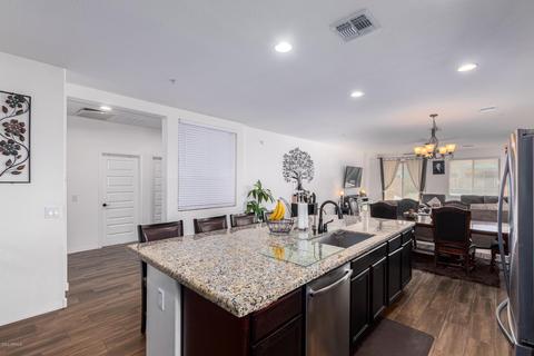 3705 E Ficus Way, Gilbert, AZ 85298 photo 12