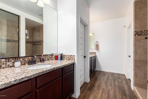 3705 E Ficus Way, Gilbert, AZ 85298 photo 23