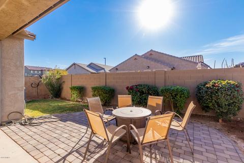 3705 E Ficus Way, Gilbert, AZ 85298 photo 31