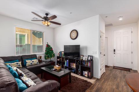 3705 E Ficus Way, Gilbert, AZ 85298 photo 4