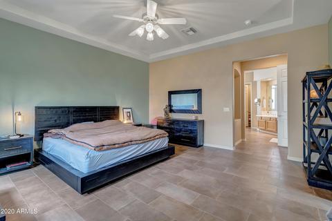 3014 N 50th St, Phoenix, AZ 85018 photo 10