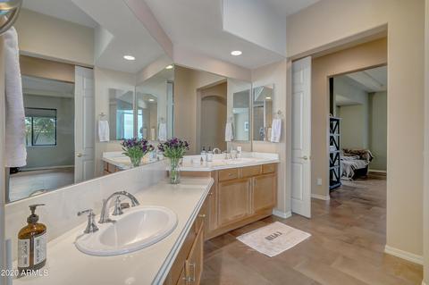 3014 N 50th St, Phoenix, AZ 85018 photo 12