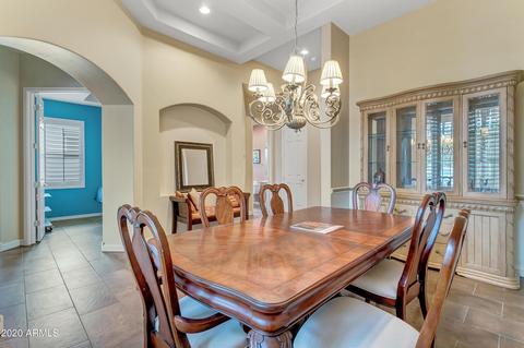 3014 N 50th St, Phoenix, AZ 85018 photo 8