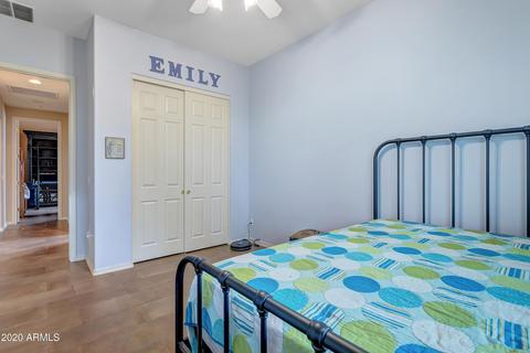 3014 N 50th St, Phoenix, AZ 85018 photo 15