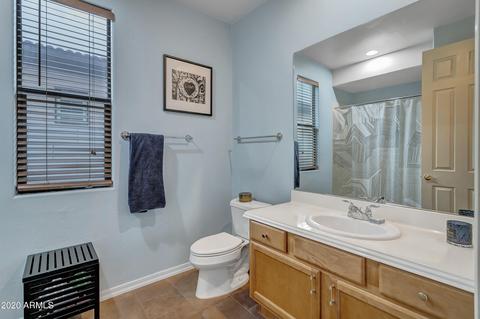 3014 N 50th St, Phoenix, AZ 85018 photo 18
