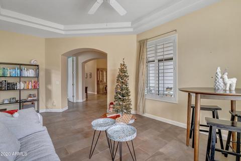 3014 N 50th St, Phoenix, AZ 85018 photo 9