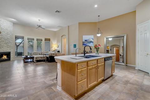 3014 N 50th St, Phoenix, AZ 85018 photo 5