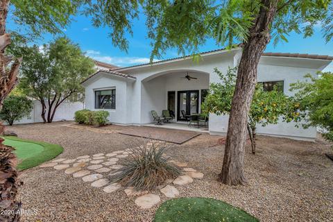 3014 N 50th St, Phoenix, AZ 85018 photo 19