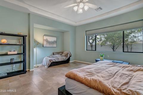 3014 N 50th St, Phoenix, AZ 85018 photo 11