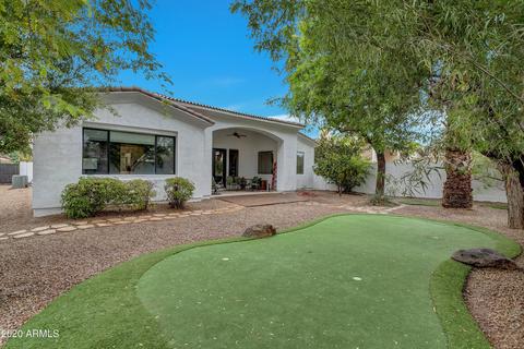 3014 N 50th St, Phoenix, AZ 85018 photo 20