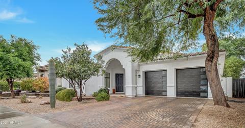 3014 N 50th St, Phoenix, AZ 85018 photo 1