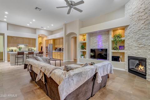 3014 N 50th St, Phoenix, AZ 85018 photo 2