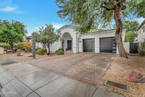 3014 N 50th St, Phoenix, AZ 85018 photo 21