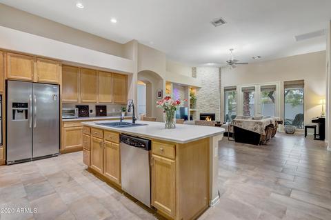 3014 N 50th St, Phoenix, AZ 85018 photo 4