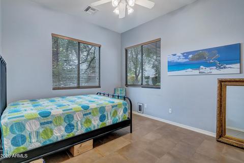 3014 N 50th St, Phoenix, AZ 85018 photo 16
