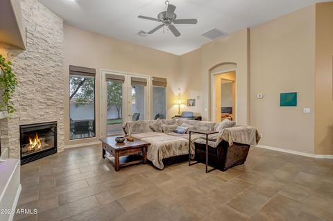 3014 N 50th St, Phoenix, AZ 85018 photo 3