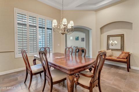 3014 N 50th St, Phoenix, AZ 85018 photo 7