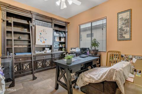 3014 N 50th St, Phoenix, AZ 85018 photo 17