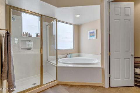 3014 N 50th St, Phoenix, AZ 85018 photo 13