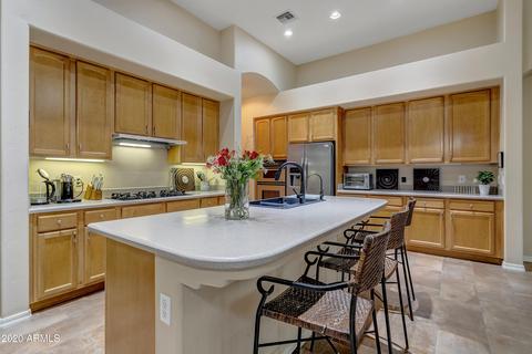 3014 N 50th St, Phoenix, AZ 85018 photo 6