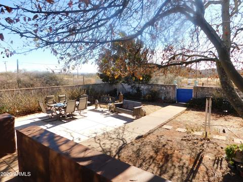 340 E Border Rd, Bisbee, AZ 85603 photo 49