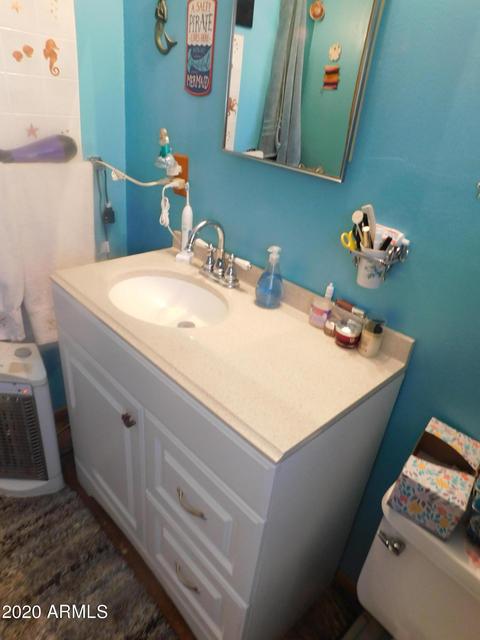 340 E Border Rd, Bisbee, AZ 85603 photo 31
